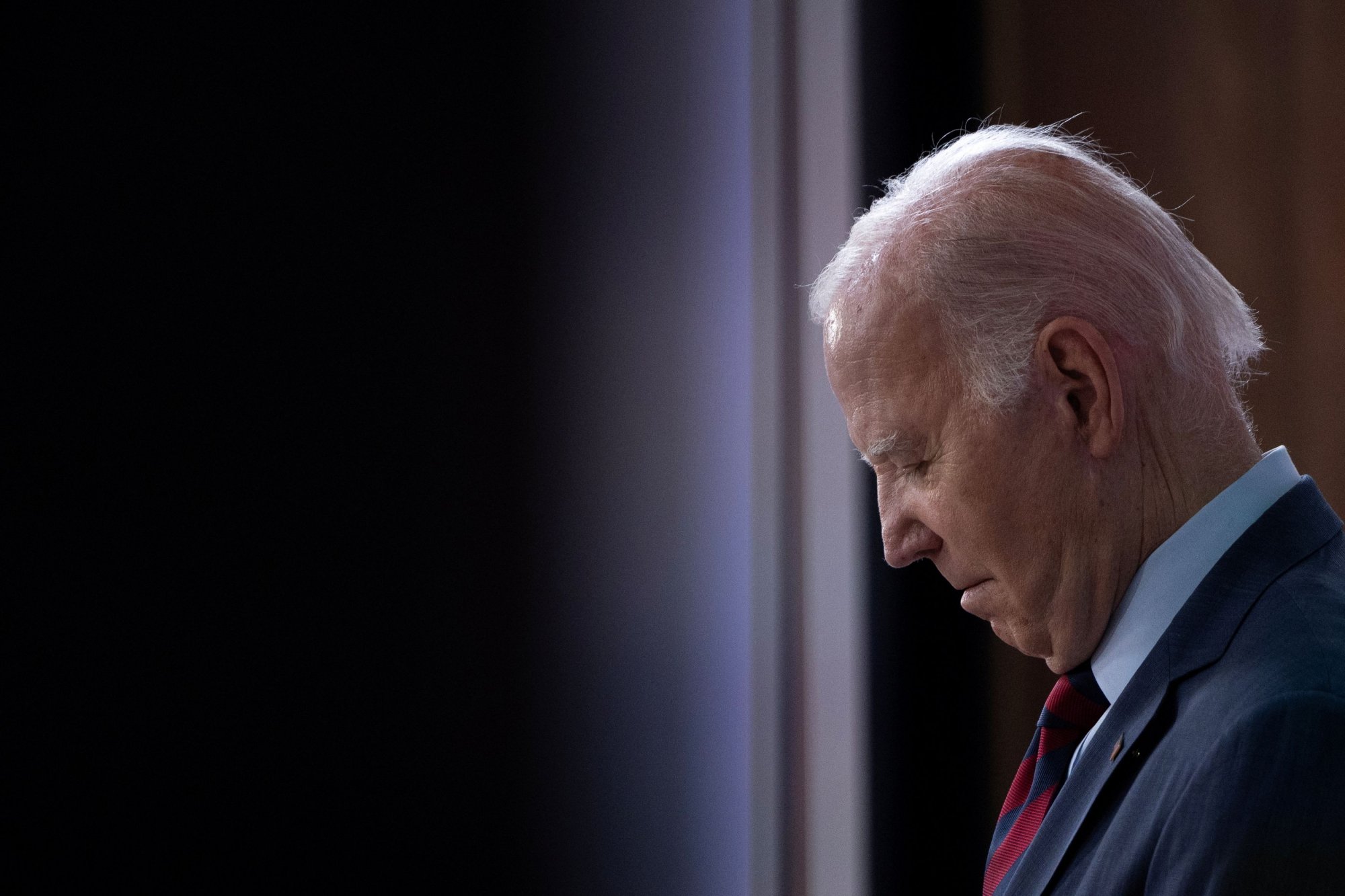 2023 11 14T165141Z 1286225153 RC24D4APMTP5 RTRMADP 5 USA BIDEN.jpg