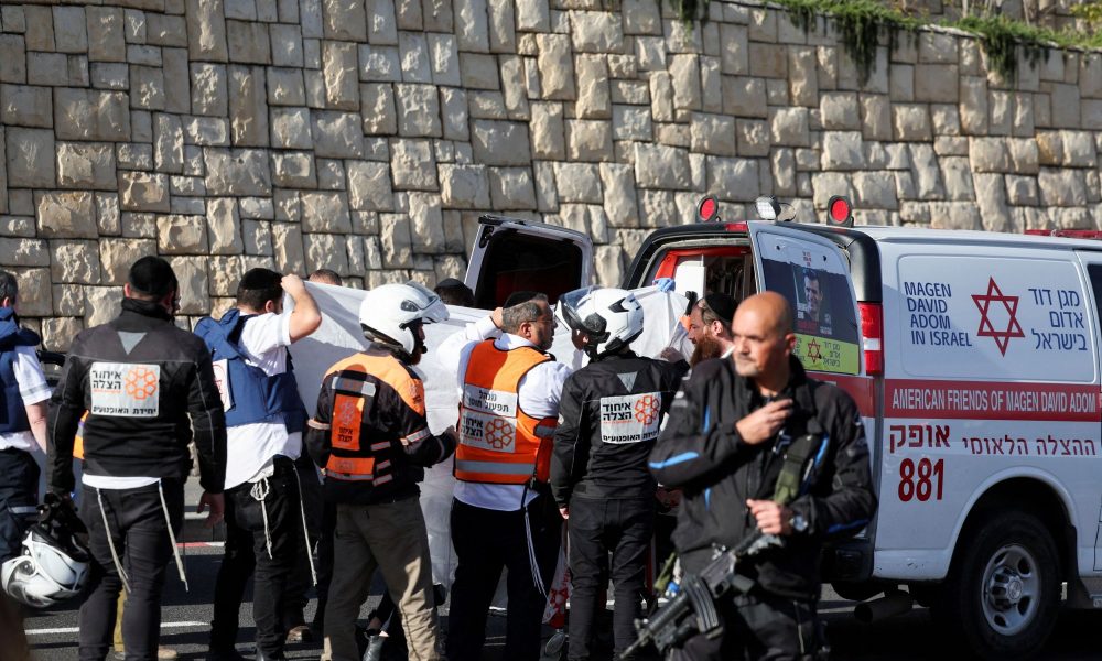 2023 11 30T072840Z 1502685570 RC2IN4ARWLTB RTRMADP 5 ISRAEL PALESTINIANS JERUSALEM SHOOTING.jpg