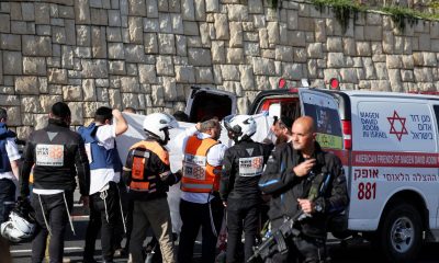 2023 11 30T072840Z 1502685570 RC2IN4ARWLTB RTRMADP 5 ISRAEL PALESTINIANS JERUSALEM SHOOTING.jpg