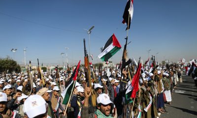 2023 12 02T072906Z 1933727005 RC2VO4AJFUKC RTRMADP 5 ISRAEL PALESTINIANS YEMEN HOUTHIS 1.jpg