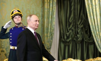 2023 12 07T170038Z 1160421633 RC2GS4A6WO32 RTRMADP 5 RUSSIA IRAN PUTIN.jpg