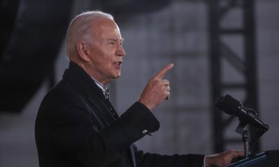 2023 12 20T192449Z 1460812060 RC2215A4OL8E RTRMADP 5 USA BIDEN.jpg