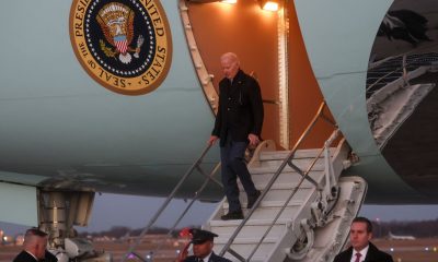 2023 12 20T221508Z 937128724 RC2515AMC48I RTRMADP 5 USA BIDEN.jpg