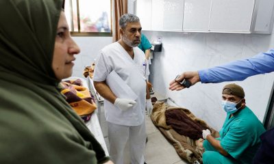 2023 12 21T183813Z 470432597 RC2784AXK78T RTRMADP 5 ISRAEL PALESTINIANS GAZA CASUALTIES.jpg