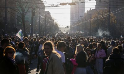 2023 12 25T134645Z 2021342176 RC2D45AWQX5M RTRMADP 5 SERBIA ELECTION STUDENTS.jpg