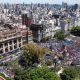 2023 12 27T163028Z 2141853335 RC2N55AMURI4 RTRMADP 5 ARGENTINA POLITICS PROTESTS.jpg