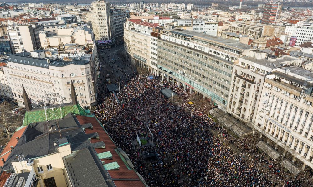 2023 12 30T140236Z 2012268175 RC2P75A1LMLP RTRMADP 5 SERBIA ELECTION PROTEST.jpg