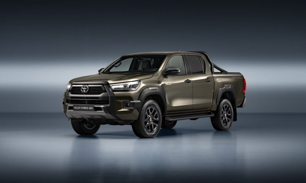 2023 hilux hybrid 48v main 01 min.jpg