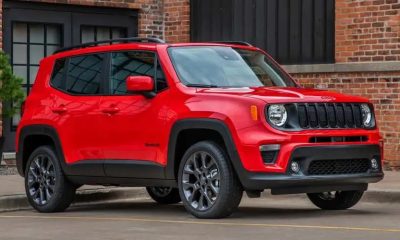 2023 jeep renegade.jpg