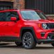 2023 jeep renegade.jpg