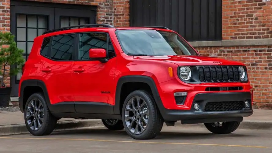 2023 jeep renegade.jpg