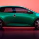 2023 renault twingo concept.jpg