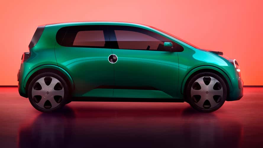 2023 renault twingo concept.jpg