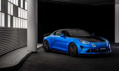 2024 alpine a110 r turini 5.jpg