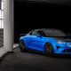 2024 alpine a110 r turini 5.jpg