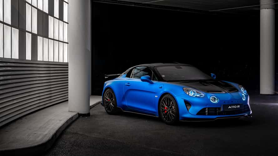 2024 alpine a110 r turini 5.jpg