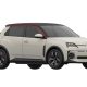 2024 renault 5 e tech production version design trademark 2.jpg