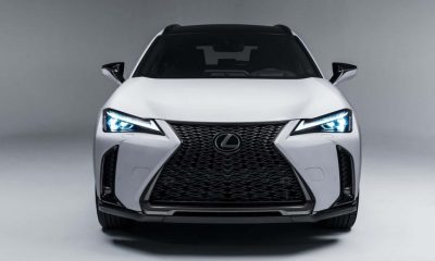 2025 lexus ux 300h 6.jpg