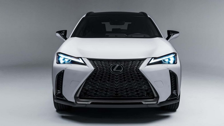 2025 lexus ux 300h 6.jpg