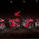 470045 MY24 Honda CBR Line up.jpg