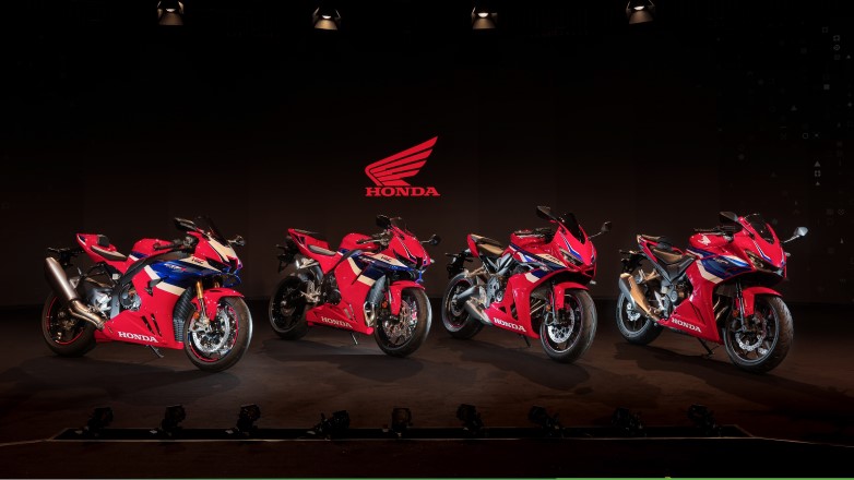 470045 MY24 Honda CBR Line up.jpg