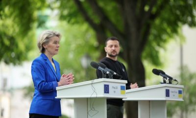 912d2d3b leyen.zelensky.press .conference.kyiv .europe.day 1024x683.jpg