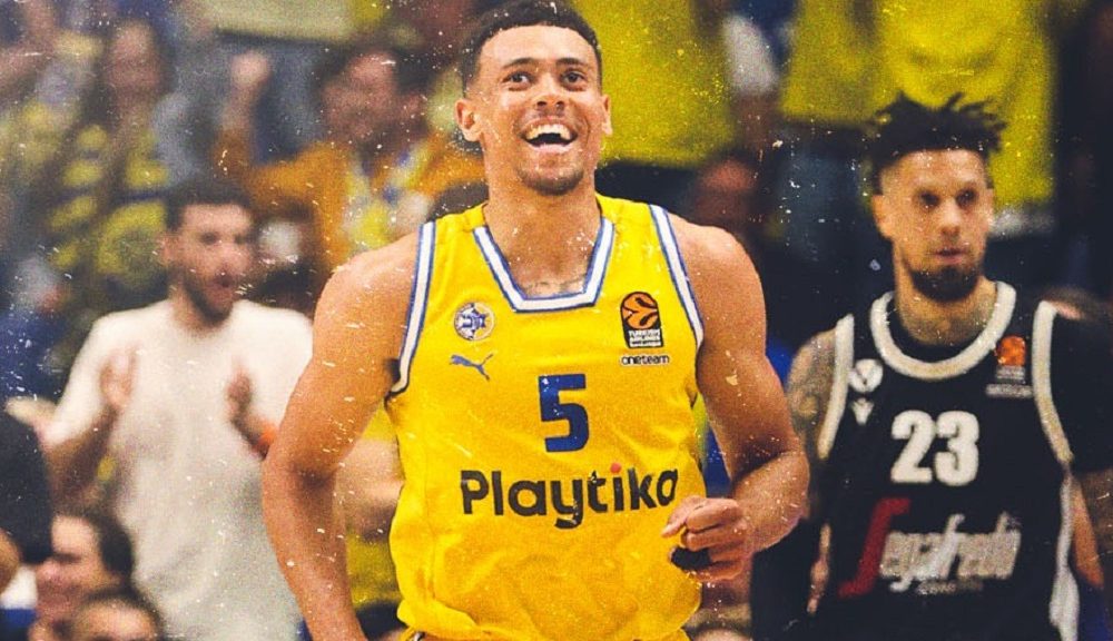 @MaccabitlvBC twitter.jpg