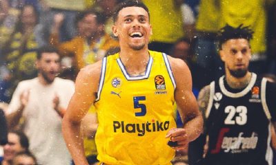 @MaccabitlvBC twitter.jpg