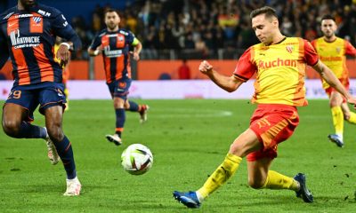 @RCLens e1702074329791.jpg