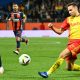 @RCLens e1702074329791.jpg