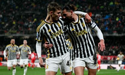 @juventusfc scaled e1701466458634.jpg