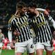 @juventusfc scaled e1701466458634.jpg