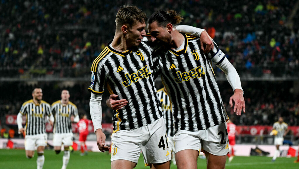 @juventusfc scaled e1701466458634.jpg