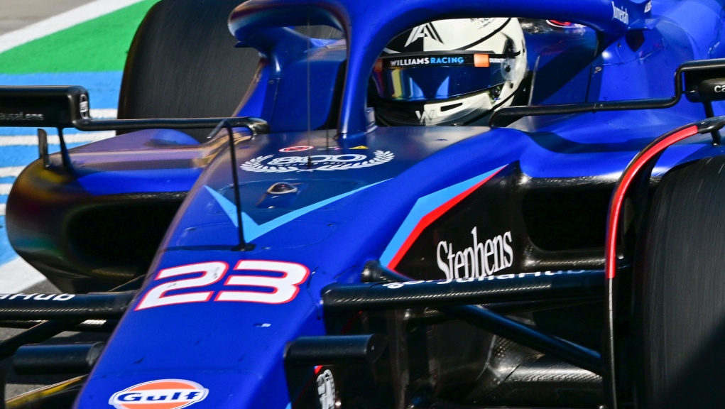 Alexander Albon.jpg