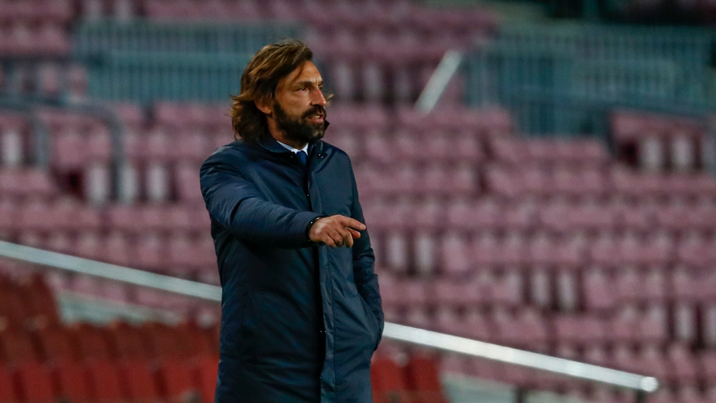 Andrea Pirlo.jpg