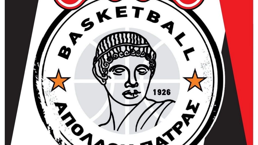 Apollon Patras Bc Logo.jpg