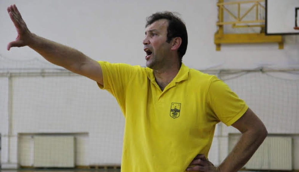 Aris Papadakis.jpg