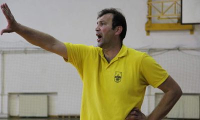 Aris Papadakis.jpg