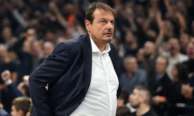 Ataman.jpg