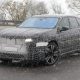 BMW Neue Klasse SUV 004 min.jpg