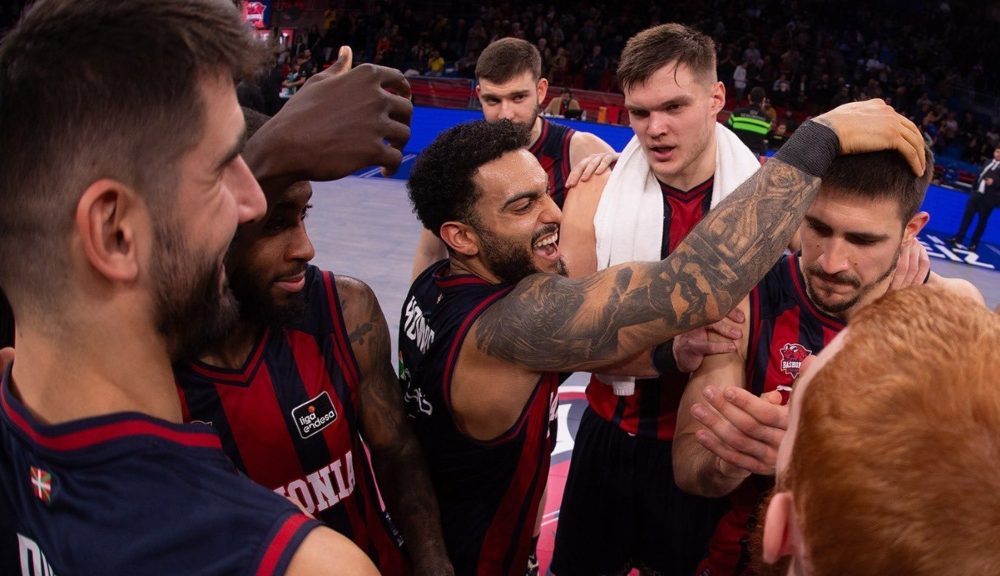 Baskonia 2.jpg