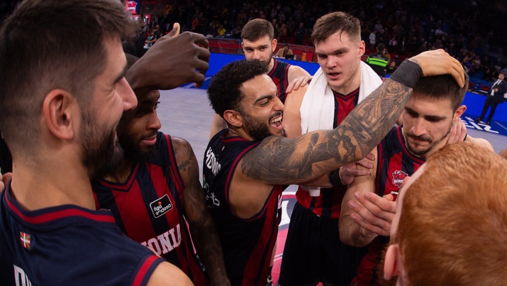 Baskonia 2.jpg