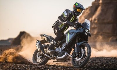 CFMOTO 450MT 3.jpg