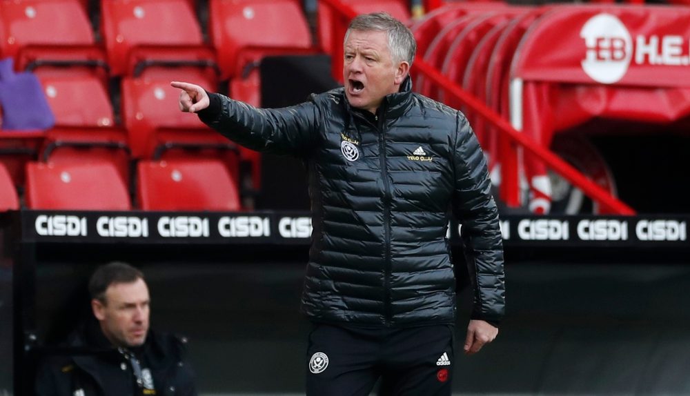 Chris Wilder.jpg