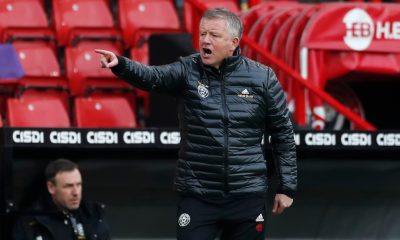 Chris Wilder.jpg