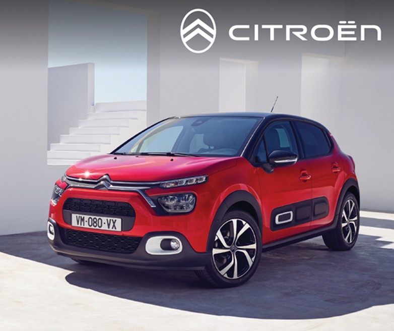 Citroen C3.jpg