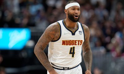 DeMarcus Cousins.jpg