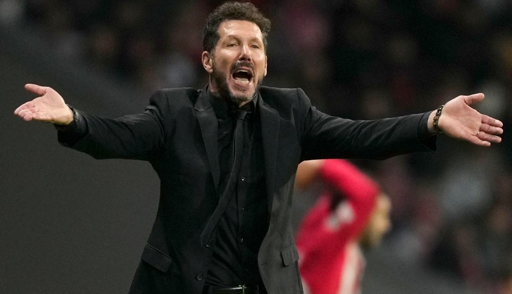 Diego Simeone.jpg