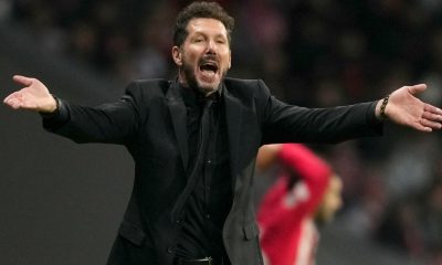 Diego Simeone.jpg