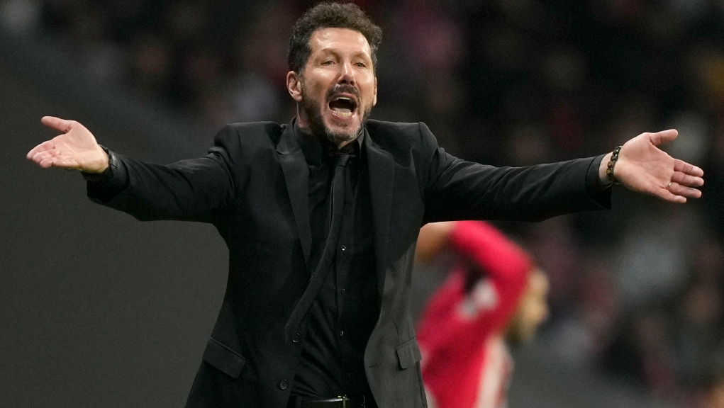 Diego Simeone.jpg